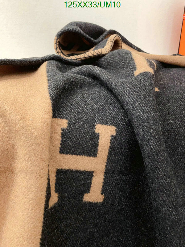 SAMC - HMS Scarves - 514