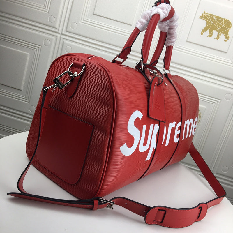 Satchel Bags - VL Bags - 935