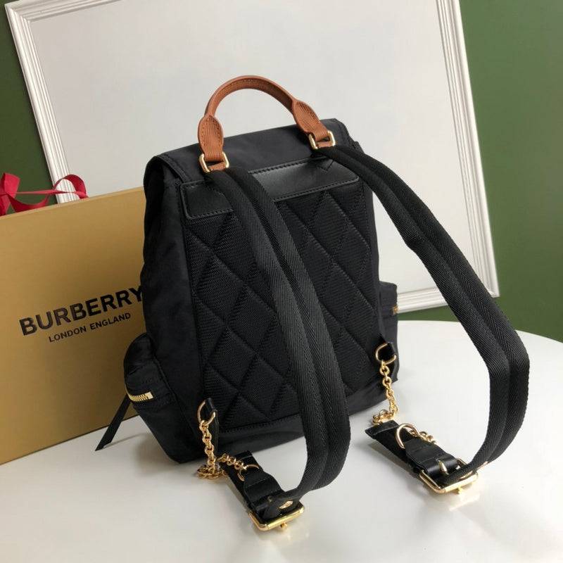 Glamy - BOR Bags - 377