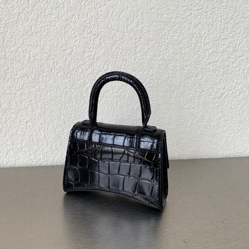 Glami- - BG Bags - 114