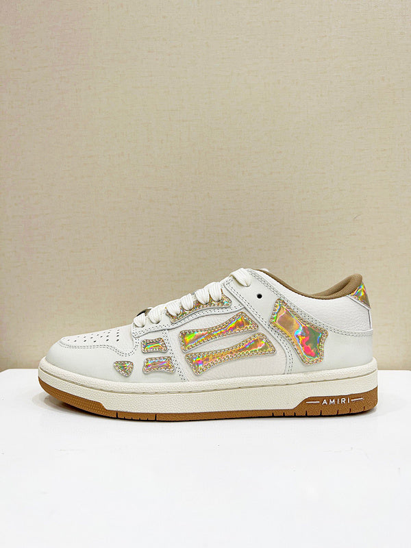glami - AMIR Men Shoes - 447