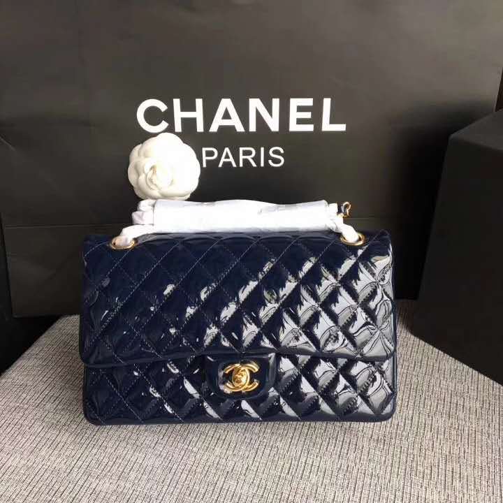 Satchel Bags - CHL Bags - 764
