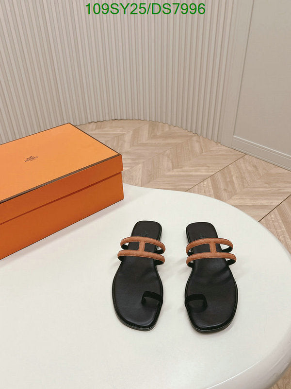 SAMC - HMS Women Shoes - 020