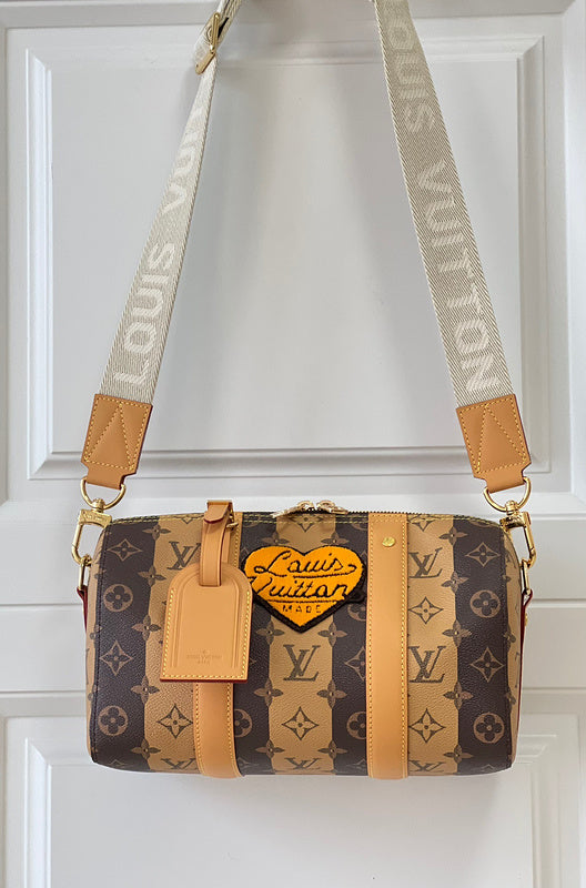 Glami- Glami- Lu-Vi bags - 3138