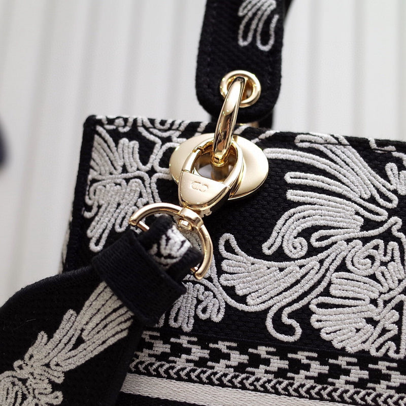 Glami - GLAMIr Bags - 1229