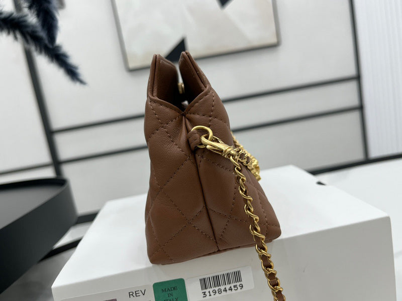 Satchel Bags - CHL Bags - 1314