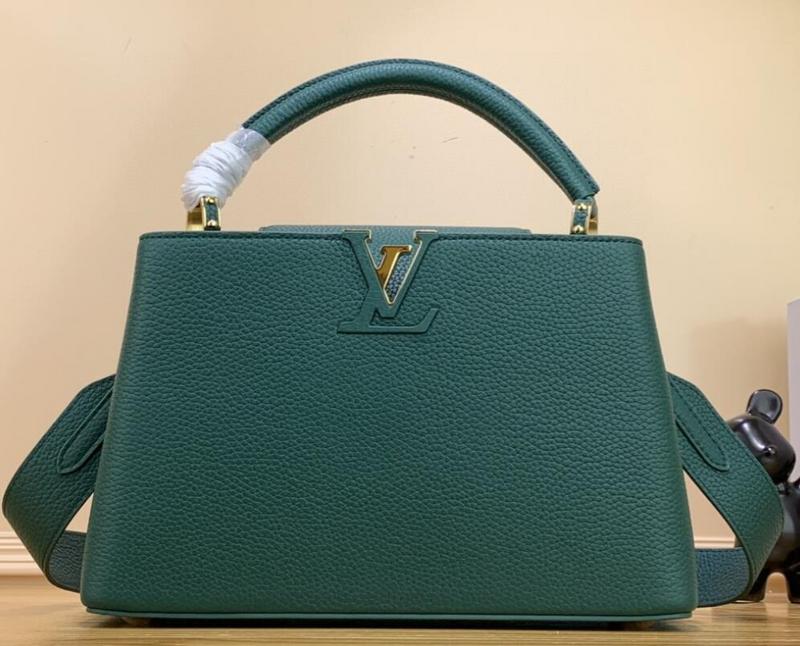 SAMC - LOV Bags - 563