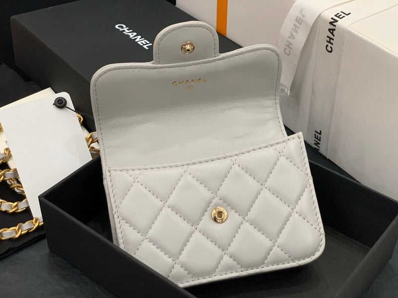 ELE - CHL Bags - 574