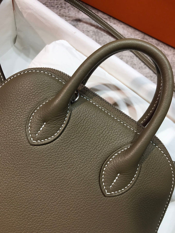 Glamy - HMS Bags - 728