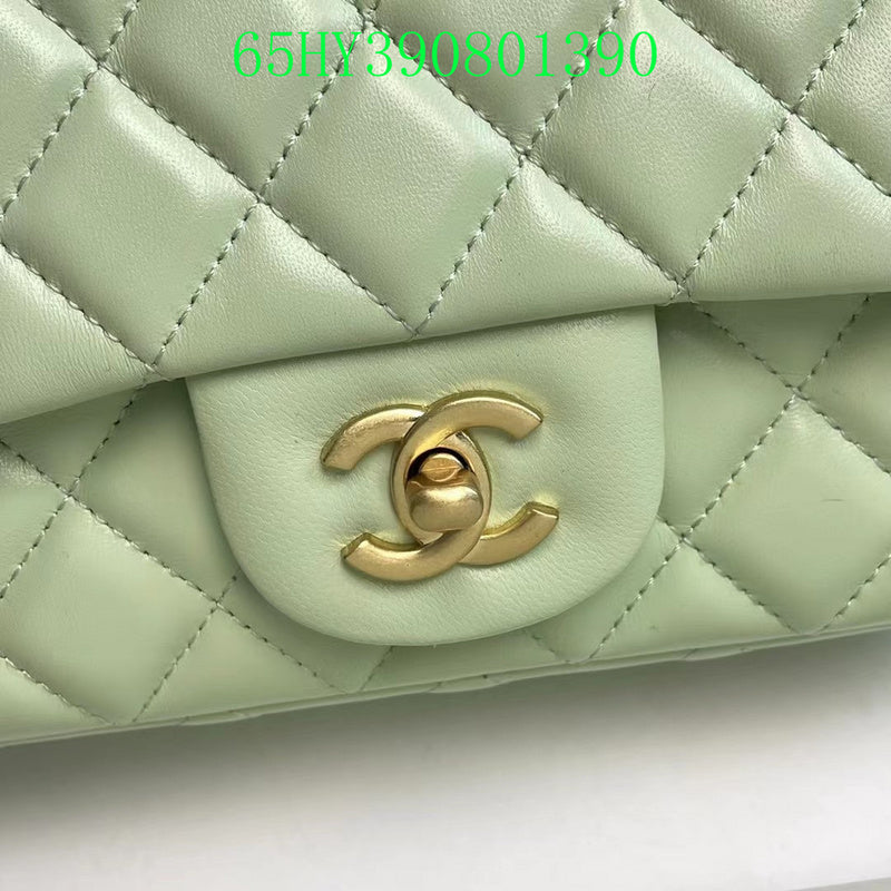Glami - CHL Bags - 274