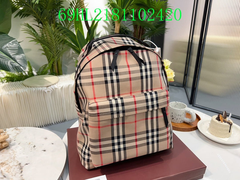 Glami GlamI -GLAMIR Bags - 264