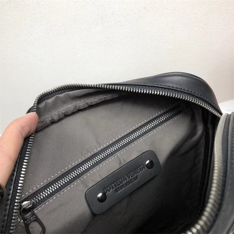 Glami- - BOV Bags - 022