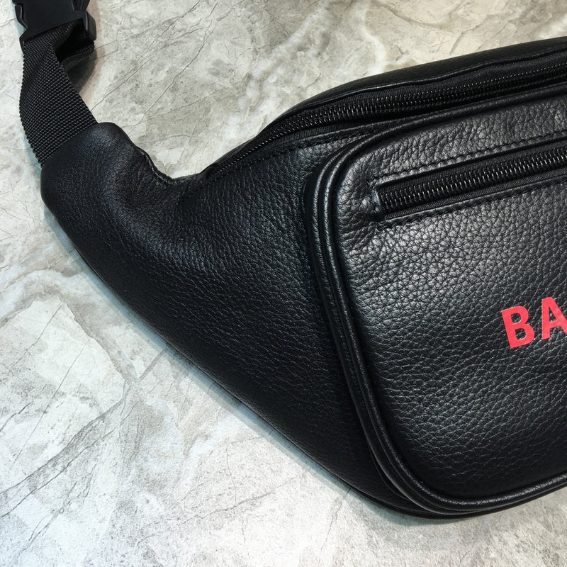 Satchel Bags - BGA Bags - 450
