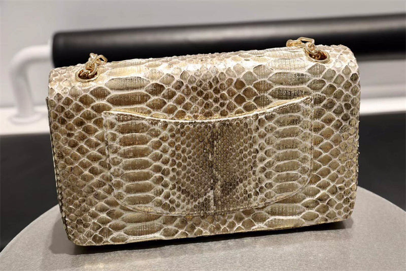 Glami- - CHL Bags - 293