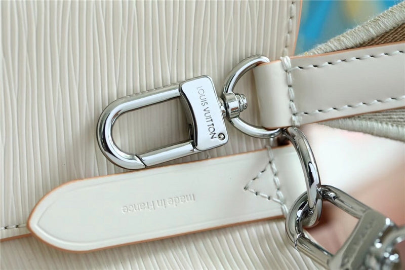 Satchel Bags - VL Bags - 7564