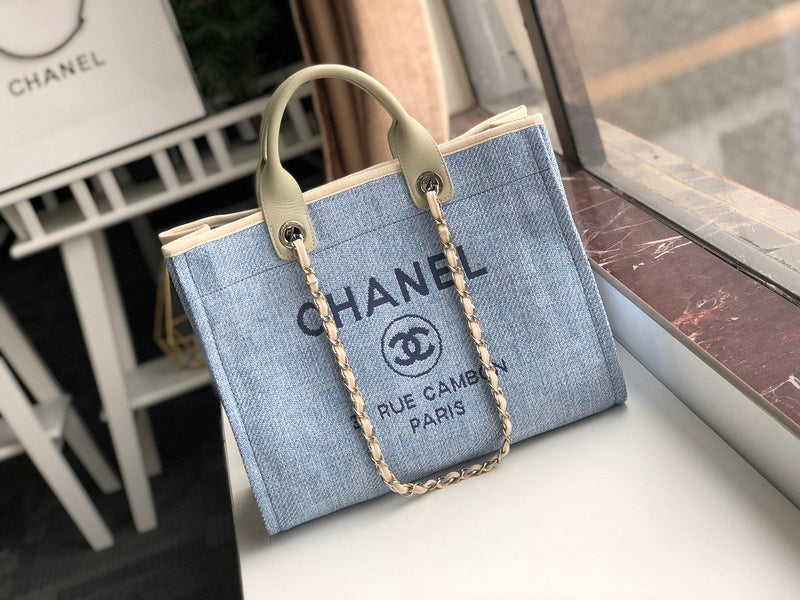 Satchel Bags - CHL Bags - 393