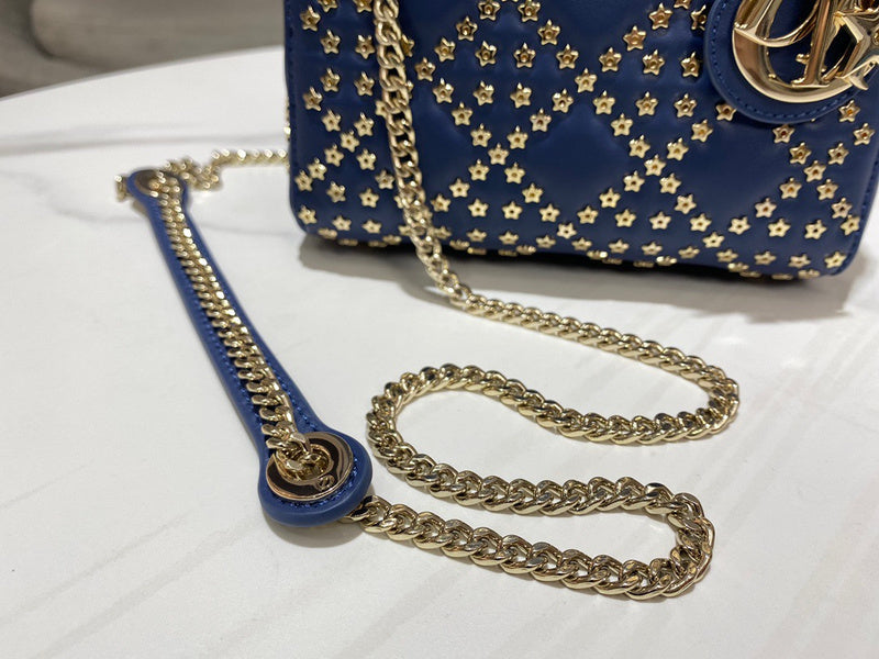 Glami - DOR Bags - 410