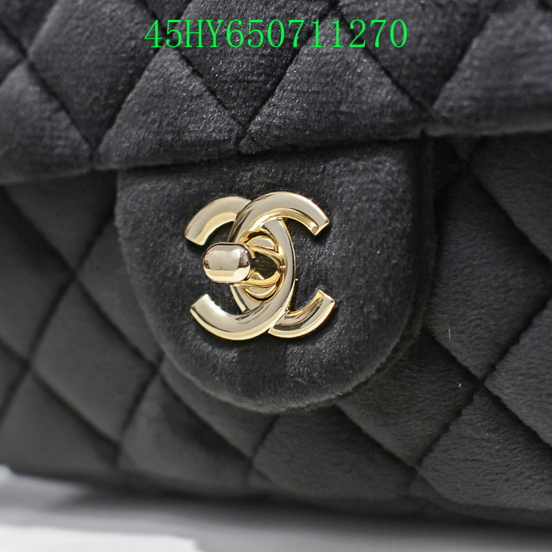 Glami - CHL Bags - 460