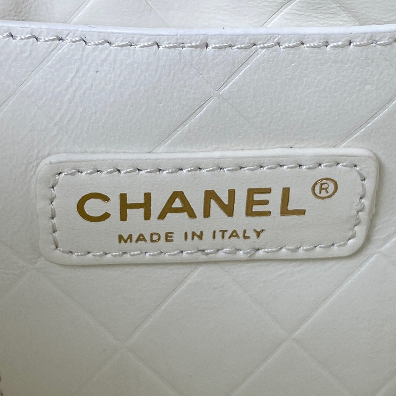 ELE - CHL Bags - 400