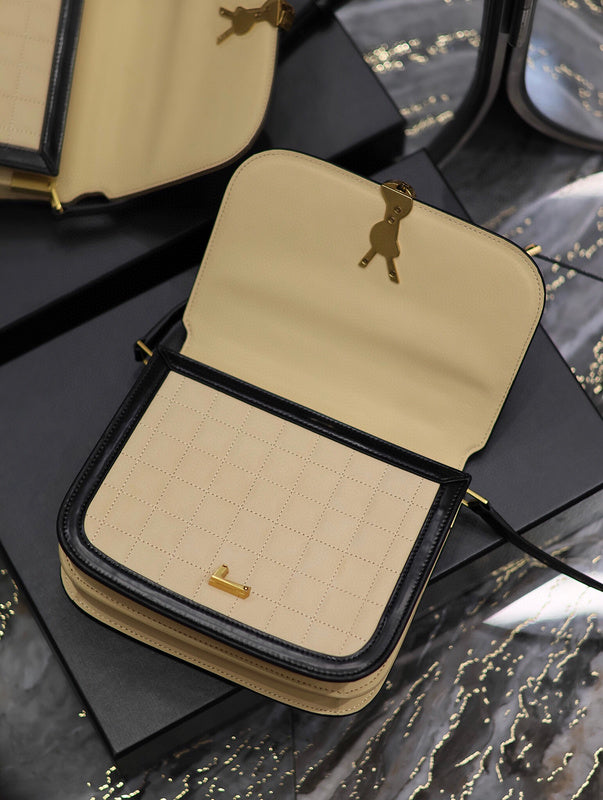 ELE SLY Bags - 005