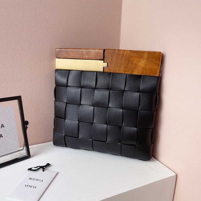 Glami- - BOV Bags - 369