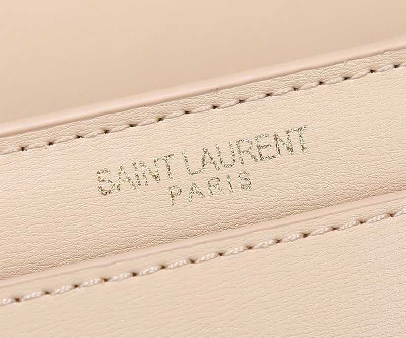 Satchel Bags - SLY Bags - 1699