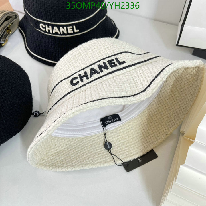 SAMC - CHL Caps & Hats - 475