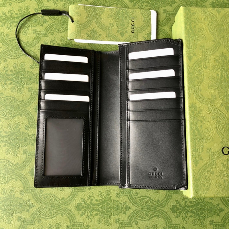 Glami Fashion - GCI Bags - 12123