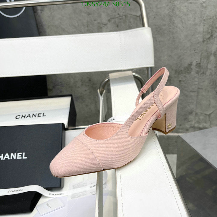 SAMC - CHL Women Shoes Ballet - 389