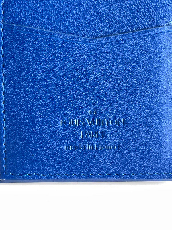 Satchel Bags - VL2 Bags - 501