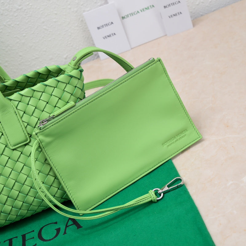 Glamy - BOV Bags - 633