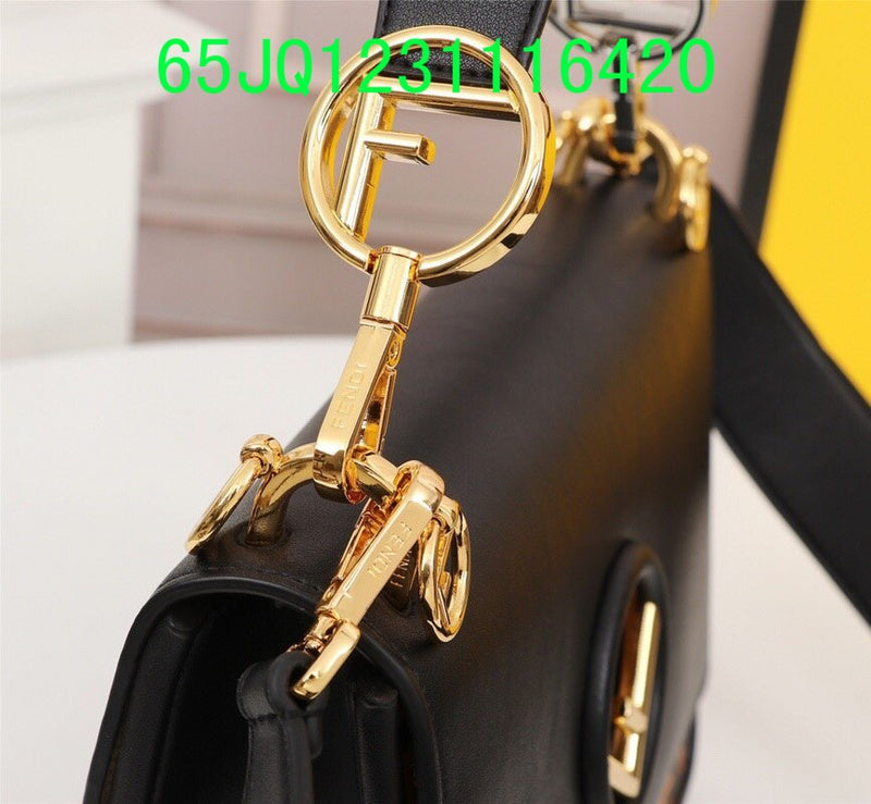 Glami - FDE Bags - 3511