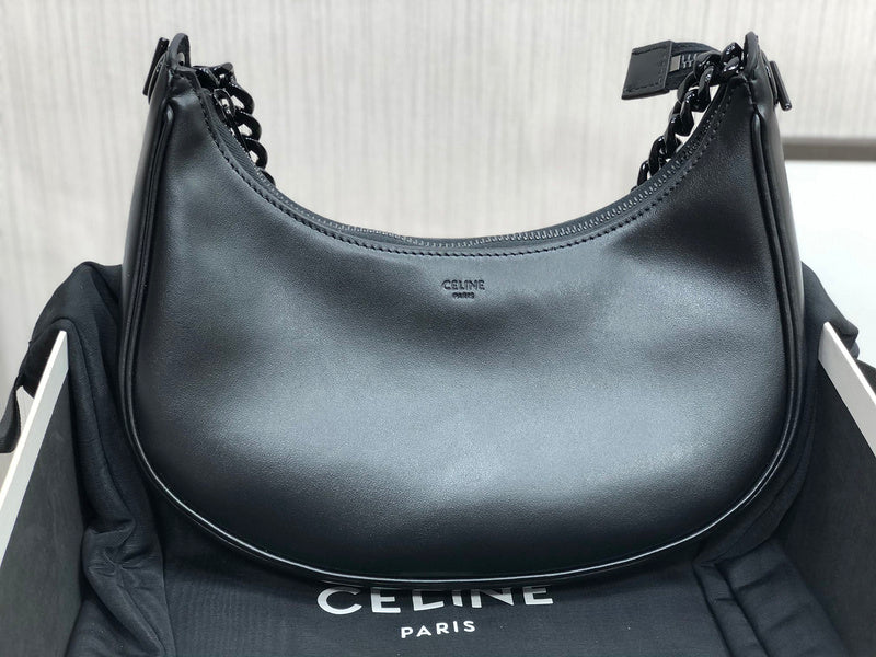 Glamy - COL Bags - 419