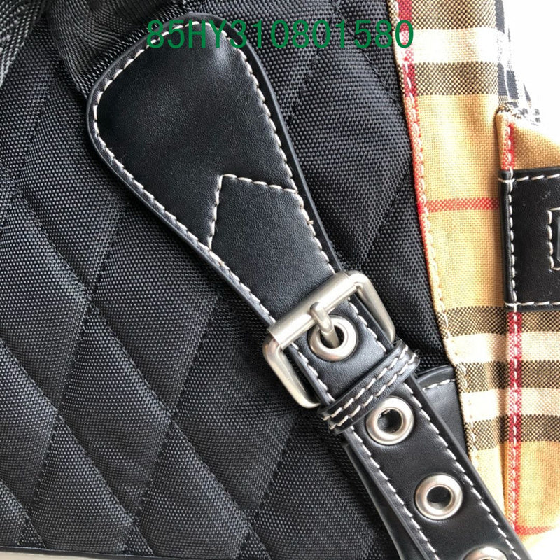 Glami GlamI -GLAMIR Bags - 677
