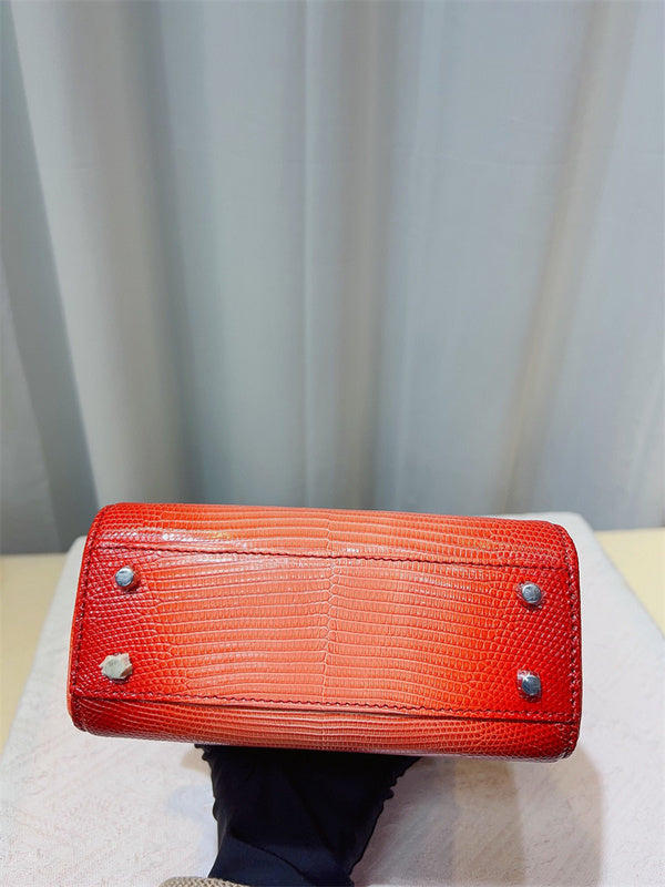 Glami- - DOR Bags - 284