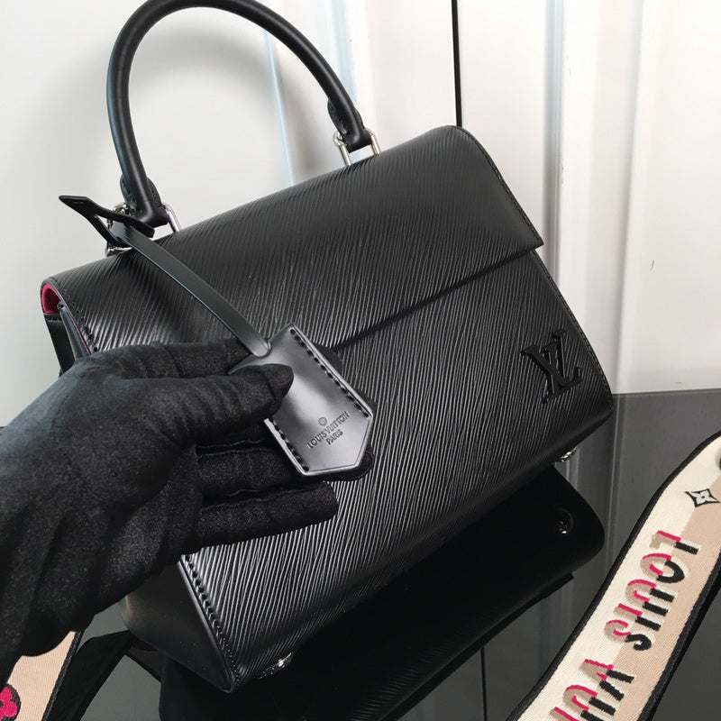 Glami Fashion Lu-Vi bags - 17103