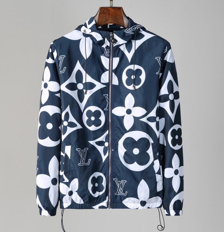 SAMC - LOV Clothes - 193