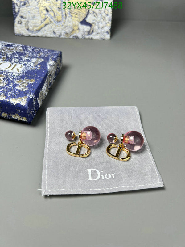 SAMC - DOR Jewelry - 278