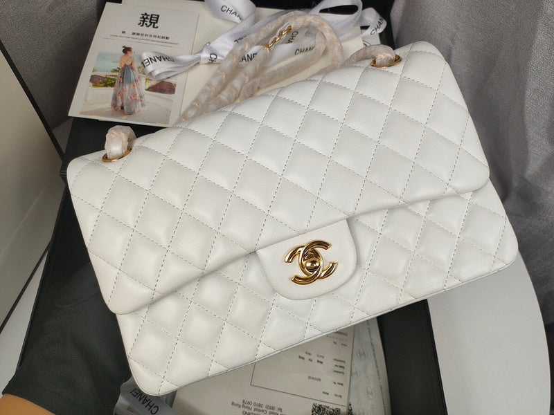 Satchel Bags - CHL Bags - 4807