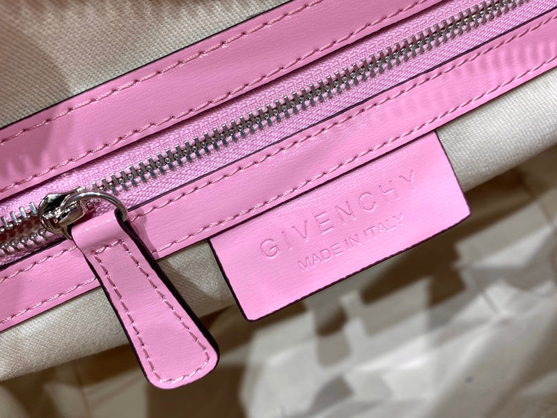 Glamy - GCY Bags - 463