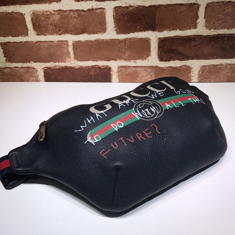 Glami Fashion - GCI Bags - 13240