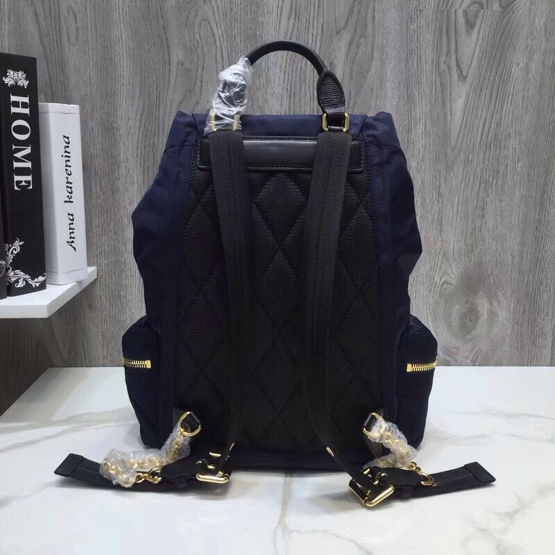 Glami GlamI -GLAMIR Bags - 1437
