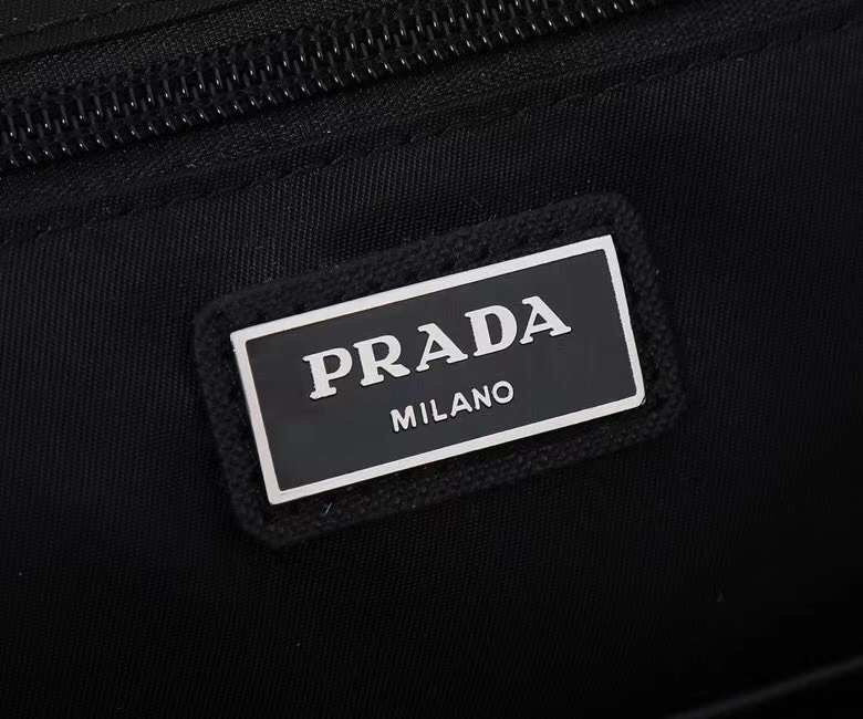 Satchel Bags - PRA Bags - 195