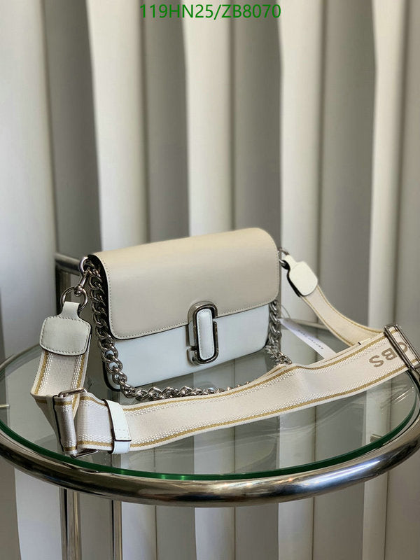 SAMC - MOJ Bags - 177