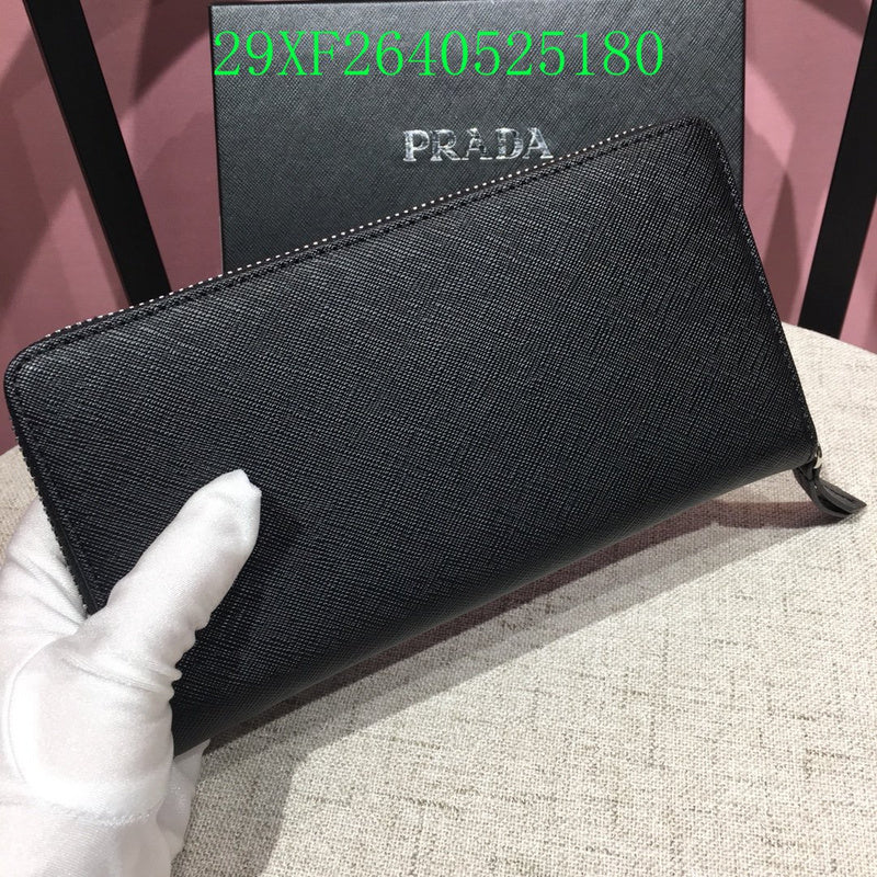 Glami - PD Wallet - 187