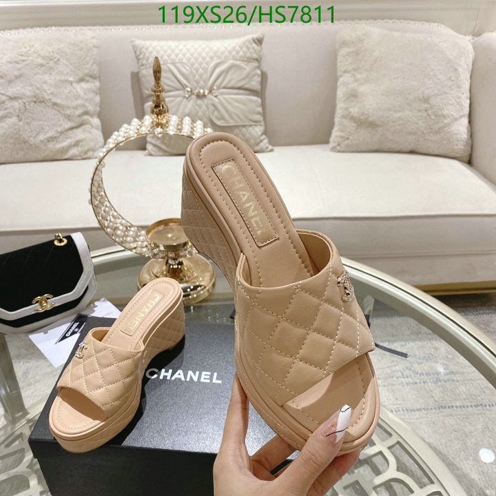 SAMC - CHL Women Shoes High Heels - 082