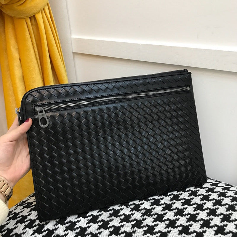 Glami- - BOV Bags - 387
