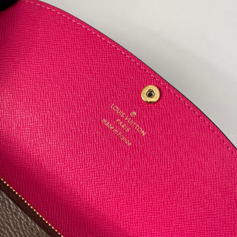 Satchel Bags - VL2 Bags - 265