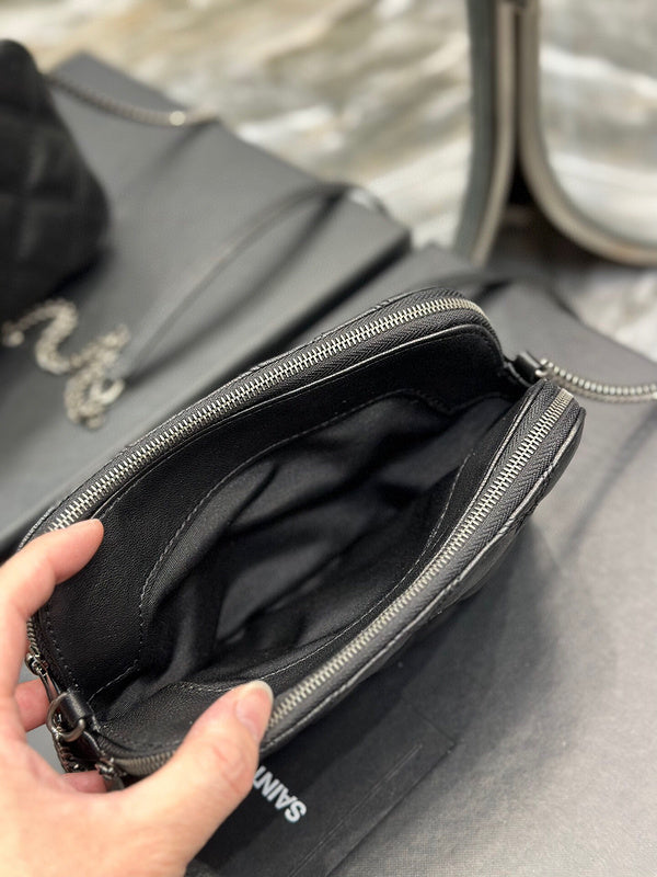 ELE SLY Bags - 174