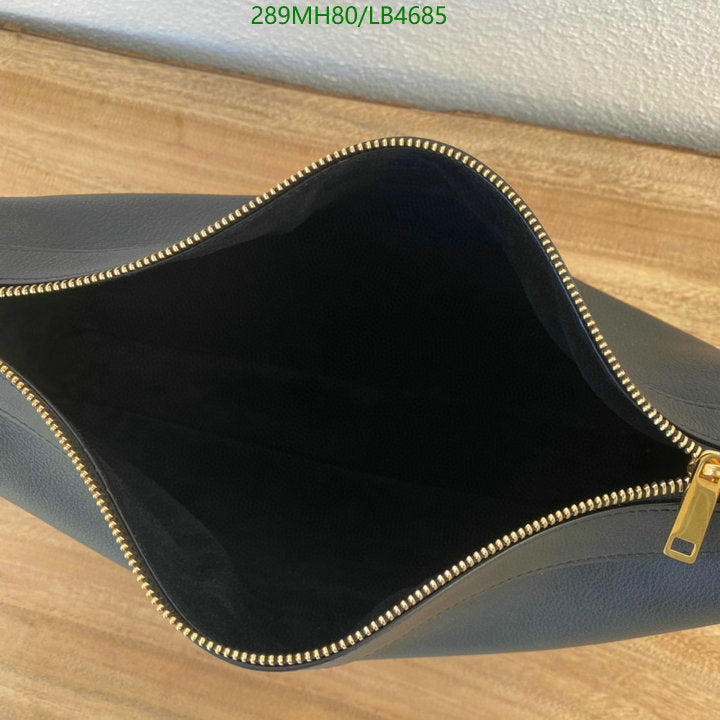 SAMC - COL Bags - 235
